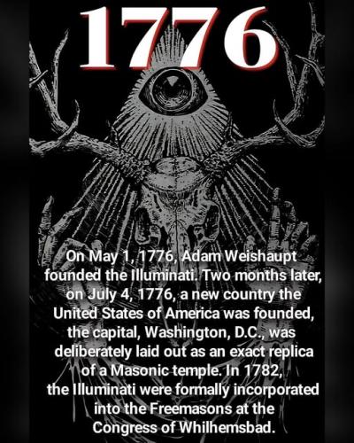 491738208_1073689121472003_64033293612330019_n