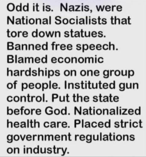 293zmz2ibjg2g5sar2fd7976z7dxkhzeq0l5kns