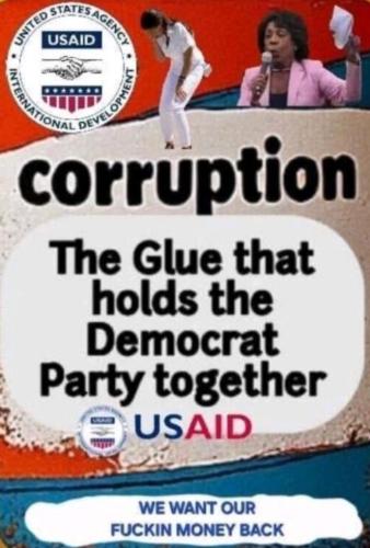 DDC1F96F-4DF4-4500-B205-EEF3E9B8F6E9