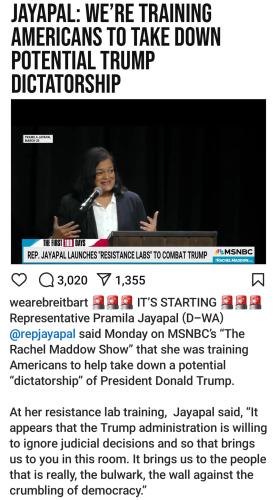 Screenshot_20250401_142937_Instagram