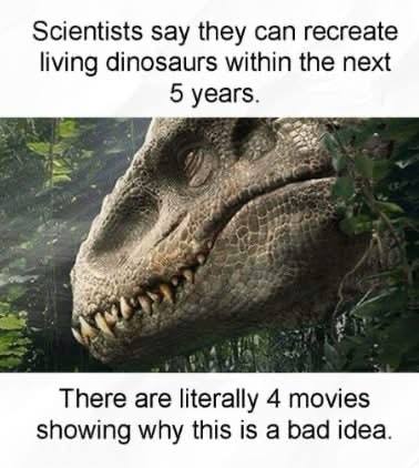 ,     ,       273410949_71196934381