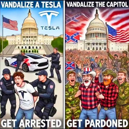 FB_IMG_1743973861707