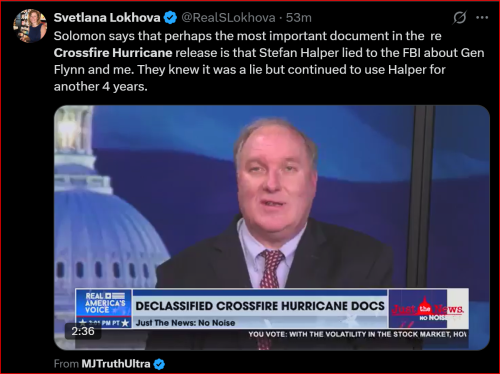 Screenshot 2025-04-11 102353