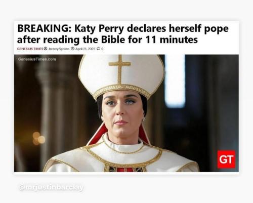 b290e811-fb4c-4086-99bb-f5bc5da6b0d3