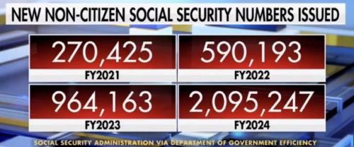 photo_2025-04-11_22-30-53