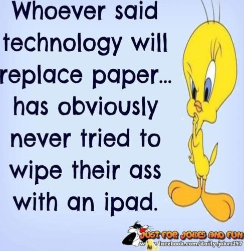 image_95D01489-3180-4111-9760-5B7B33E20988