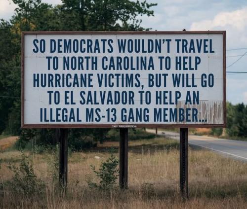 06:44:24 GMT-0500 (Central Daylight Time).image