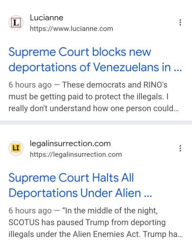 Screenshot_20250419_122301_Google