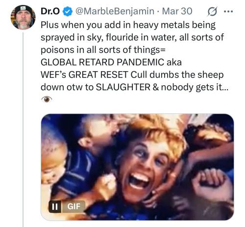 IMG_20250401_033357_141