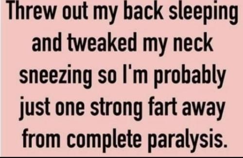 image_E630BA4A-91DD-4AF0-A9FE-A080D07BAF83