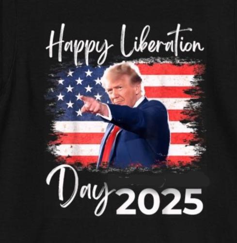 3abe9ecc-6a74-4e32-a729-54e56314063b