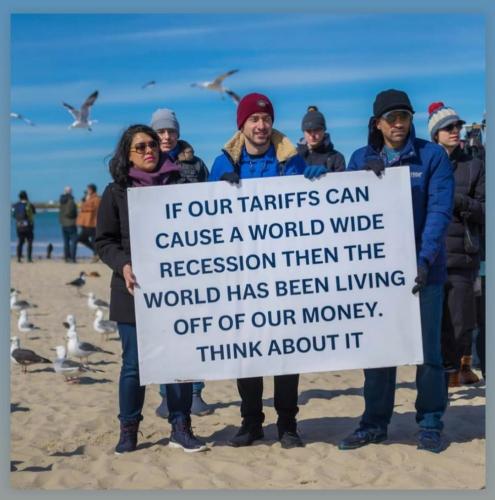 f82f5e14-9892-4586-96cc-057e690f29ec