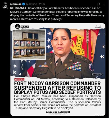 Screenshot 2025-04-20 085335