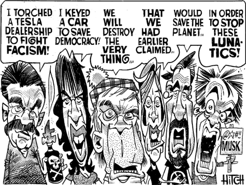 15:17:12 GMT-0500 (CDT)