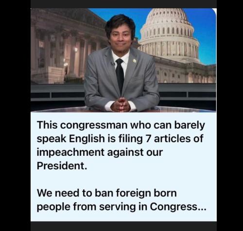 62ca212d-572a-4a01-a856-fc95f0e0714f