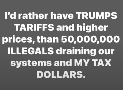 Screenshot 2025-04-21 163318