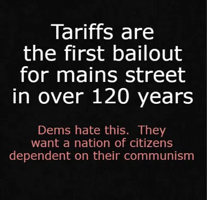 image_2025-04-08_065033429