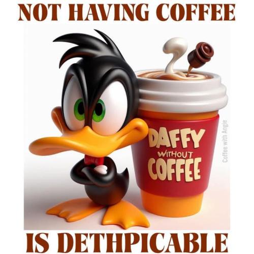 FB_IMG_1745436872268