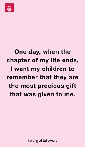 FB_IMG_1745682586810