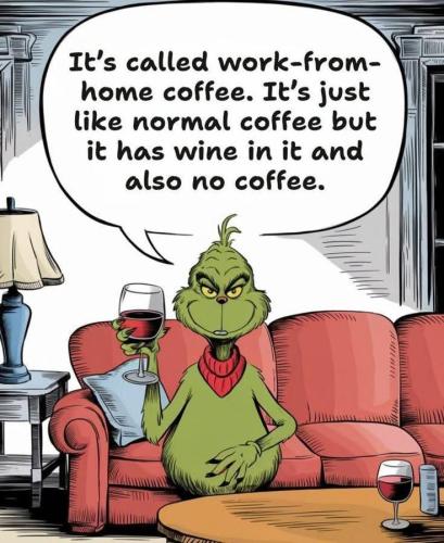 FB_IMG_1745318150572