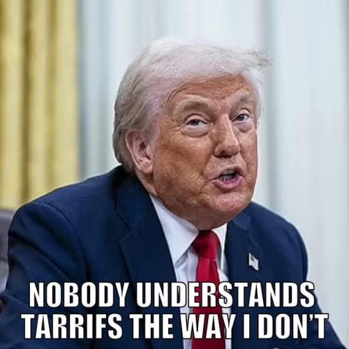 FB_IMG_1743972947788