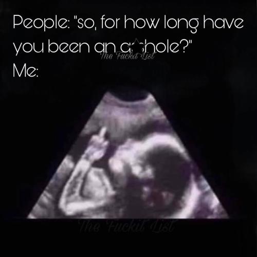 FB_IMG_1744390426645