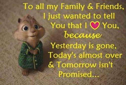 FB_IMG_1555406914793