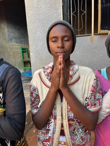 9630A38C-1E9A-4D64-94D3-9F0E63DC697A