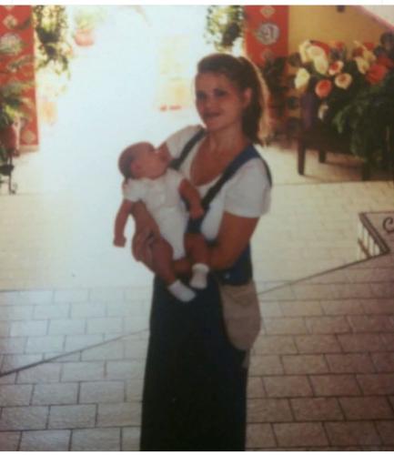 Screenshot_20250424-092518_Facebook