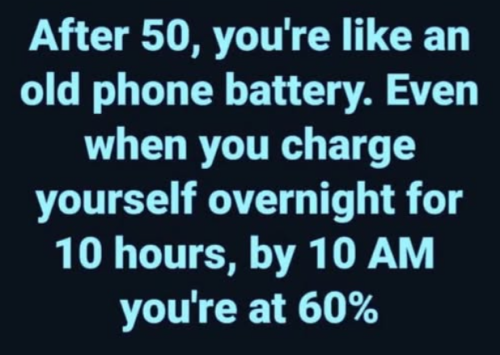 Screenshot 2025-04-20 172932