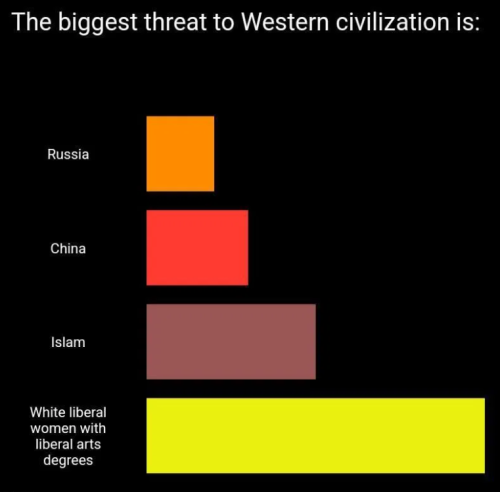 image_2025-04-04_062702064