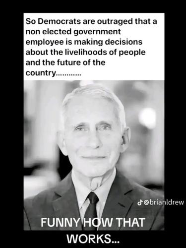 funny how that works