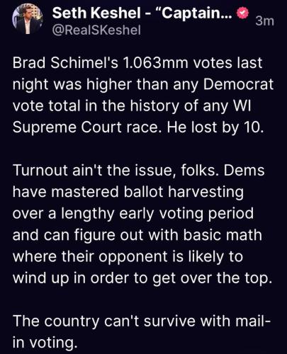 dd4c224e-ba97-4f14-845d-f65802997b87