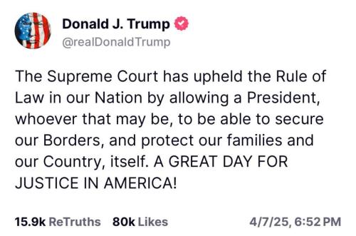 photo_2025-04-08_22-13-52