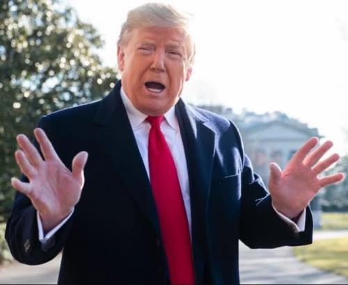 FB_IMG_1744912633816