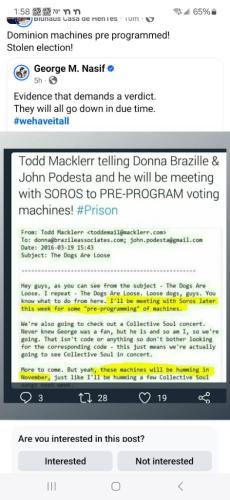 52dfc49e-9345-4a05-b477-9cbbd979b9f8