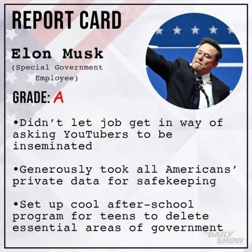 FB_IMG_1746016474084