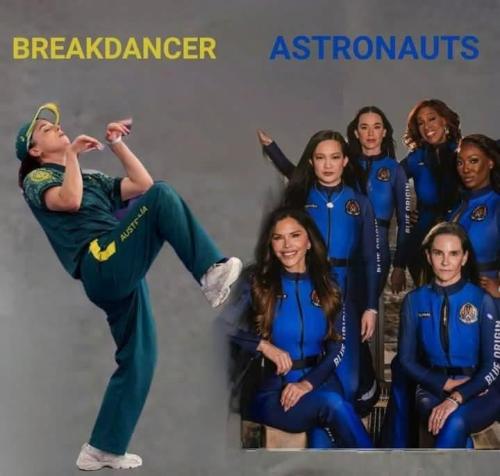 5454ec18-3397-4344-838b-dee0977b8c29