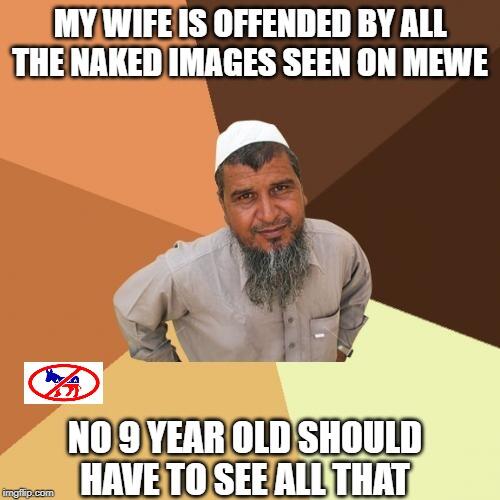 22:44:20 GMT-0500 (CDT)