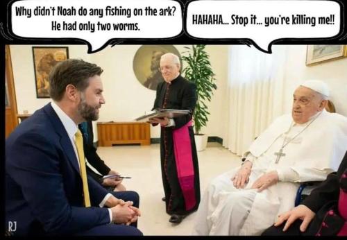 fffb2b50-edb1-486e-95a2-48e0e4c2012f