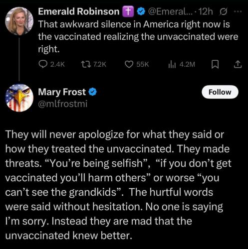 image_891C6536-01F0-4A5C-B11D-BD26E5AABE1E