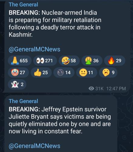 Screenshot_20250426_171931_Telegram