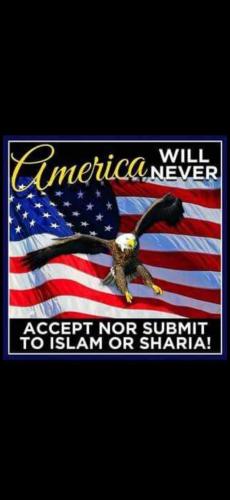 Screenshot_20250407_103955_Photos