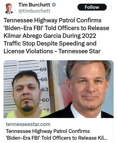 4e86c142-c0fc-4ef7-bd49-b4eeebada058