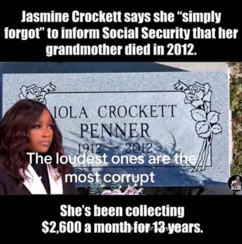 491A6598-2A85-47D2-BC08-E3EC054C0C19