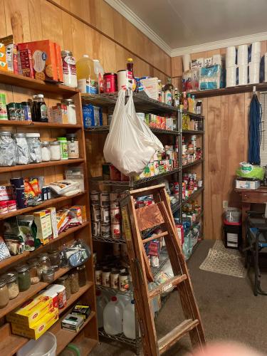 image_E566CF1A-E24F-46A0-A71C-13FDF40F4866