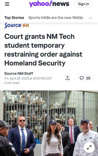 Screenshot_20250426_111337_Chrome