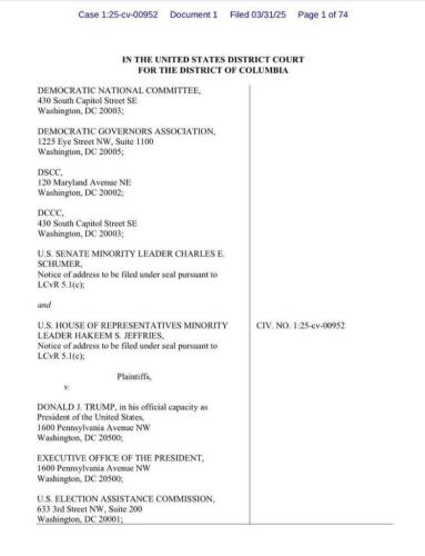 4c896242-82ac-4f8d-ae9e-d8441d3e7ee6