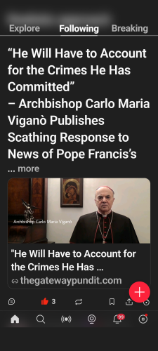 Screenshot_20250421-122329