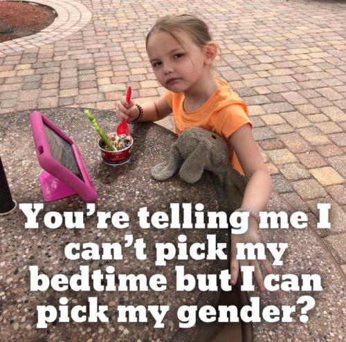 315c2e8e-1f33-40a8-87cc-9b3fc035f7e2